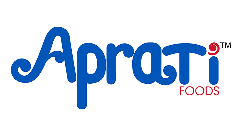Aprati Foods